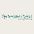 Systematic Homes's profile photo
