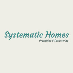 Systematic Homes