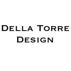 Della Torre Design