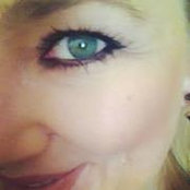 Kate Nelson's photo