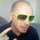 maxime_tiran
