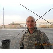 Charles Sargent's photo