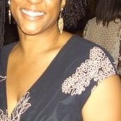 Noni Graham's photo