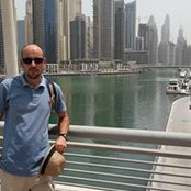 Farid Ider's photo