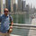 Farid Ider