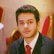 Foto von Anas Tuffaha