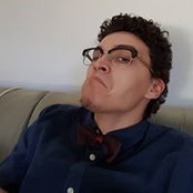 Foto von Mourad El Ghazi