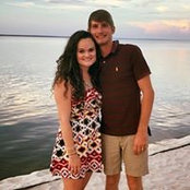 Emily Dahlke's photo