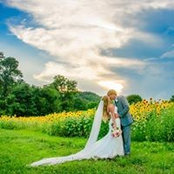 Foto von Brooke Tittle