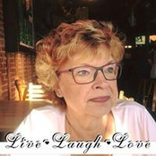 Marilyn J Scott's photo