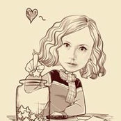 Елена Ватолина's photo