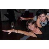 Debra Fenenga's photo