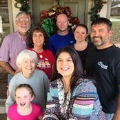 Iris Davis Turner's photo
