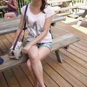 Yen Pei Huang's photo