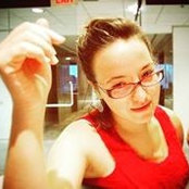 Flavia Franco's photo