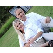 Mickey Blackburn's photo