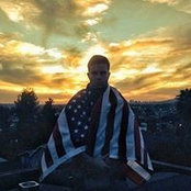 Brian Carroll's photo