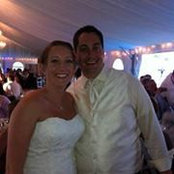 Caitlin Lucarelli's photo
