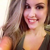 Rebecca Pakos's photo