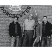 Andrew Kilpatrick's photo