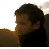 Konstantin Shch's photo