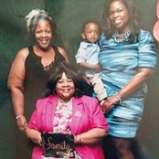Photo de Char Leavell