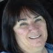 Patti Valle's photo