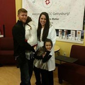 Danielle Renee's photo
