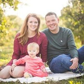 Lydia MacArthur's photo