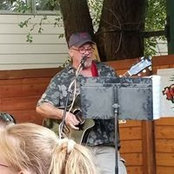 Mike Holm's photo