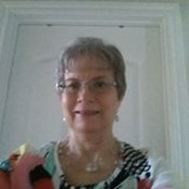 Leah Pruitt's photo