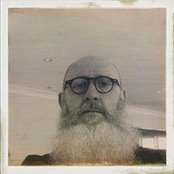 Sean Callinan's photo
