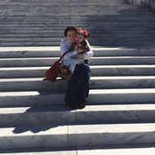 Erin Lakey's photo