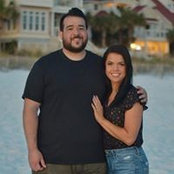 Danny Soto's photo