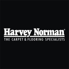 Harvey Norman Carpet & Flooring Specialists