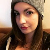 Nikki Bacons billede