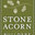 Stone Acorn Builders