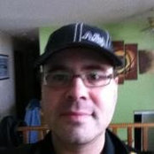 Colin Scheerschmidts foto