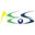Accurate Environmental Services, Inc.