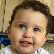 Foto von Majd Moussa