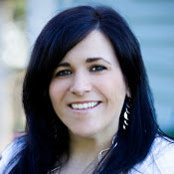 Lindsay Gandolfo's photo
