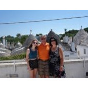 Ryan McKenzie's photo