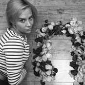 Полина Фоминыхs foto