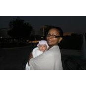 Jeniffer Maina Mallice's photo