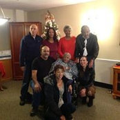 Carla Batiste's photo