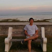 Nicholson Uy's photo