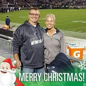 Dave Wehner's photo
