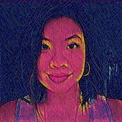 Foto von Lani Pham