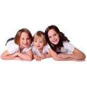 Dallia Catzel's photo