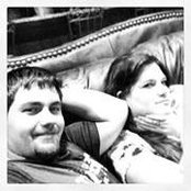 Jason Brumley's photo